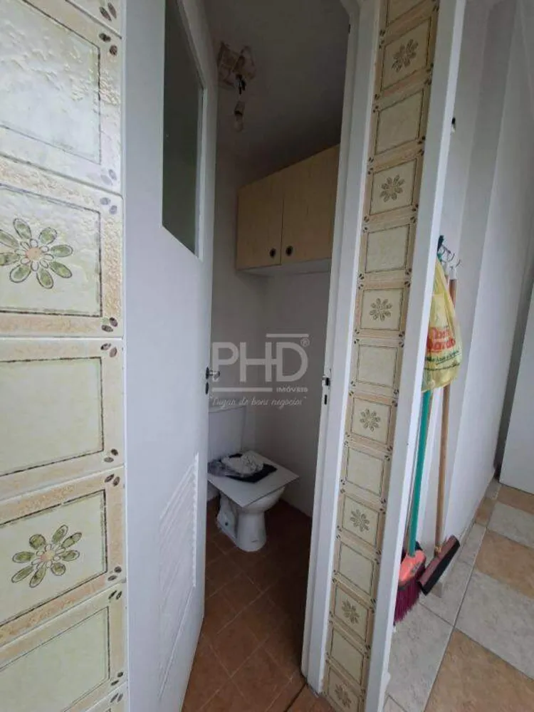 Apartamento, 2 quartos, 108 m² - Foto 5