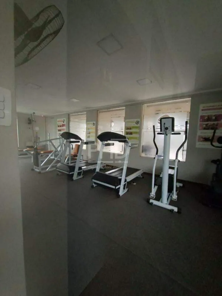Apartamento, 2 quartos, 108 m² - Foto 8