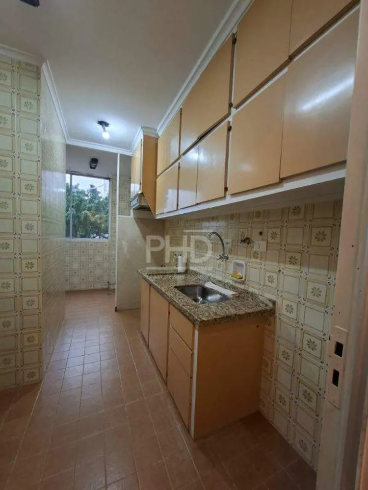 Apartamento, 2 quartos, 108 m² - Foto 6