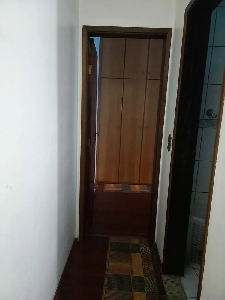 Sobrado, 3 quartos, 166 m² - Foto 7