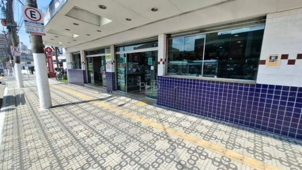 Prédio Inteiro, 480 m² - Foto 3