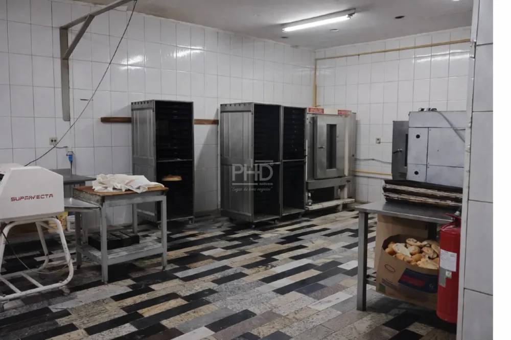 Prédio Inteiro, 480 m² - Foto 5