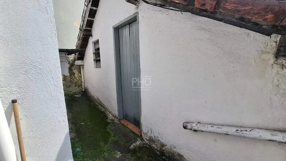 Prédio Inteiro, 480 m² - Foto 10