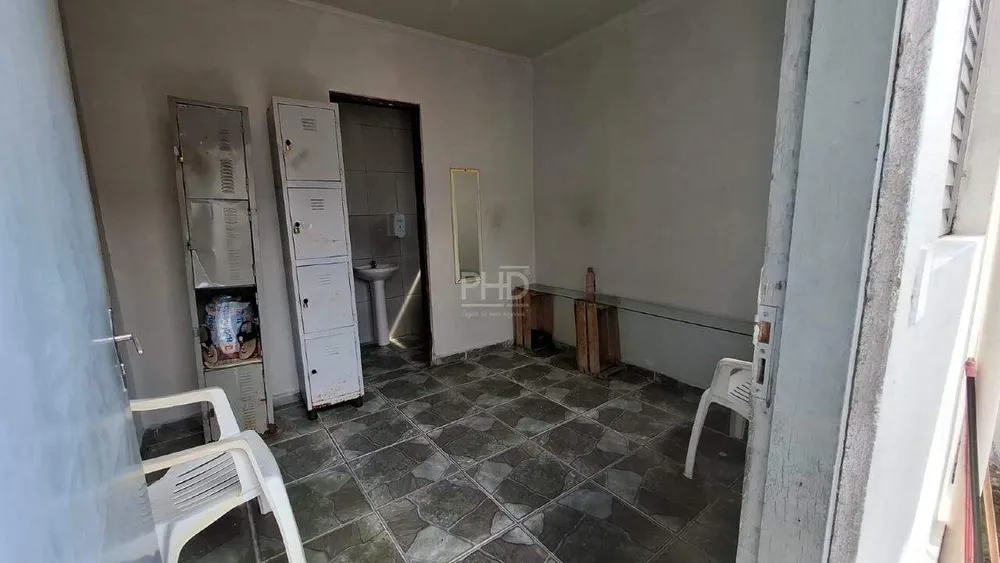 Prédio Inteiro, 480 m² - Foto 9