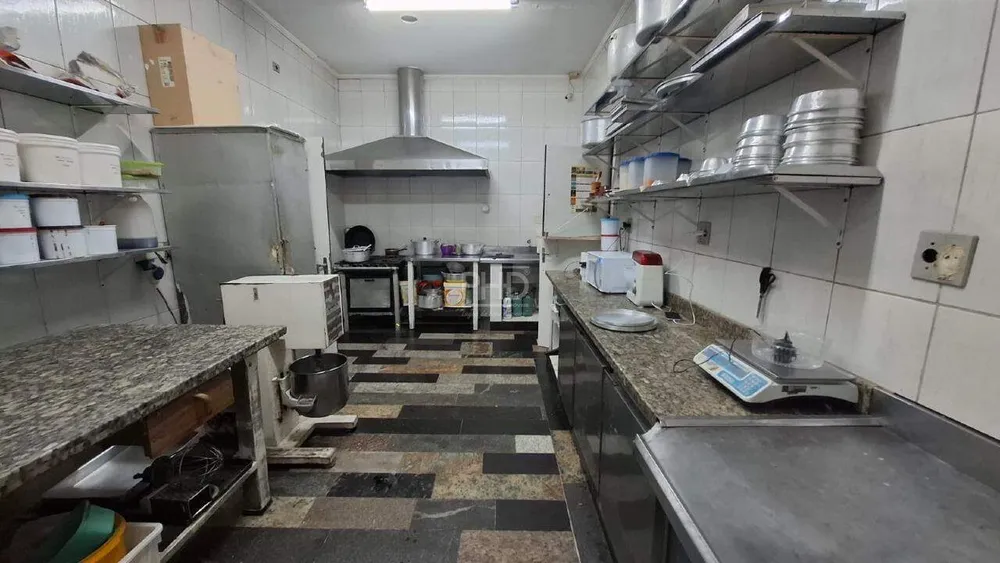 Prédio Inteiro, 480 m² - Foto 11