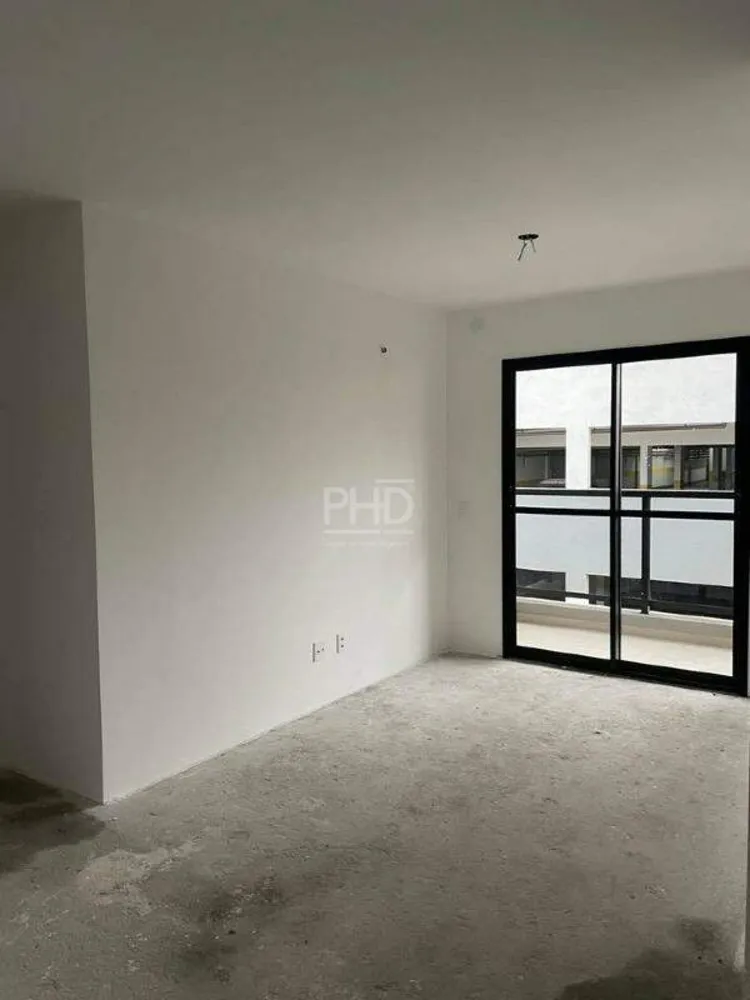 Apartamento, 2 quartos, 58 m² - Foto 2