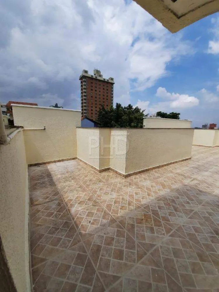Cobertura, 2 quartos, 85 m² - Foto 6