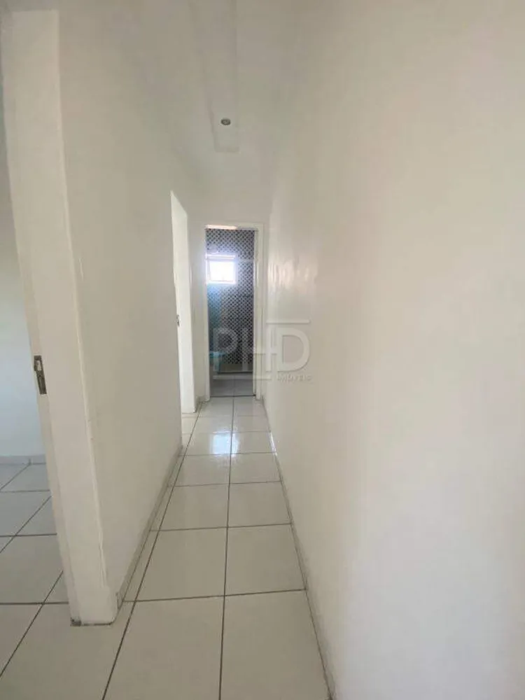 Cobertura, 2 quartos, 85 m² - Foto 2