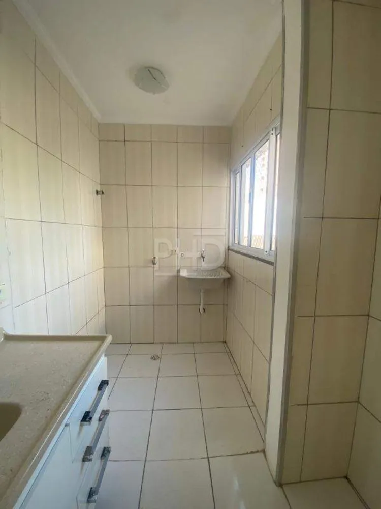 Cobertura, 2 quartos, 85 m² - Foto 4