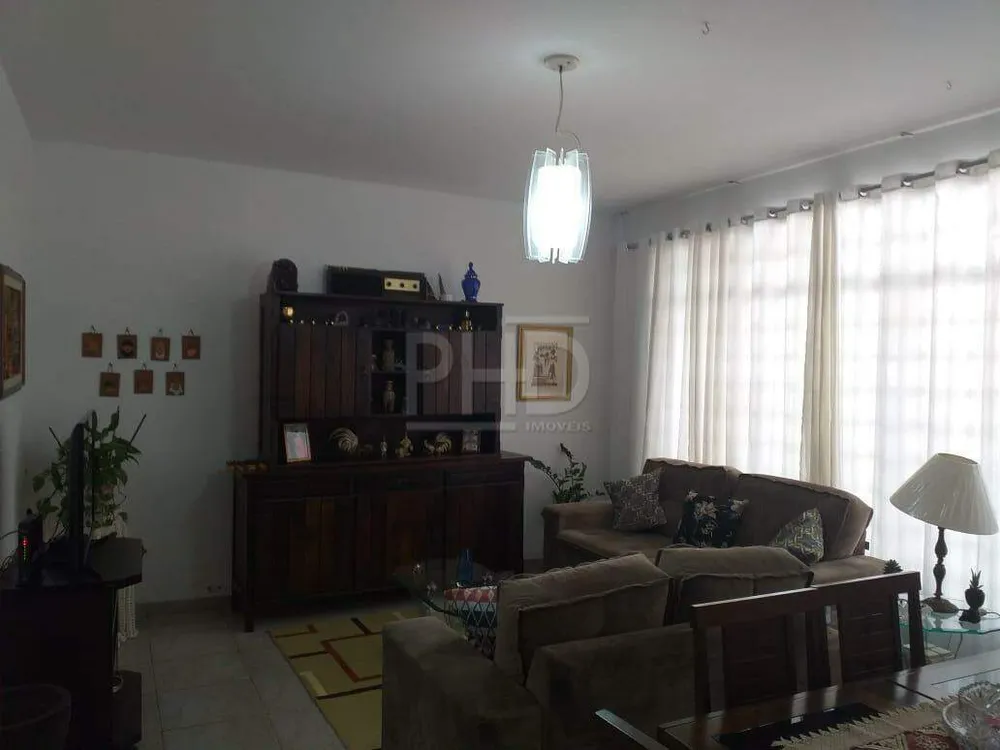 Casa, 3 quartos, 157 m² - Foto 15