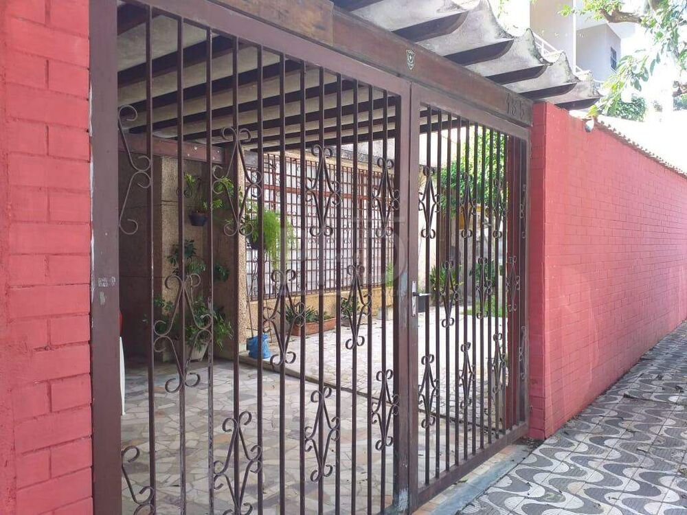 Casa, 3 quartos, 157 m² - Foto 3