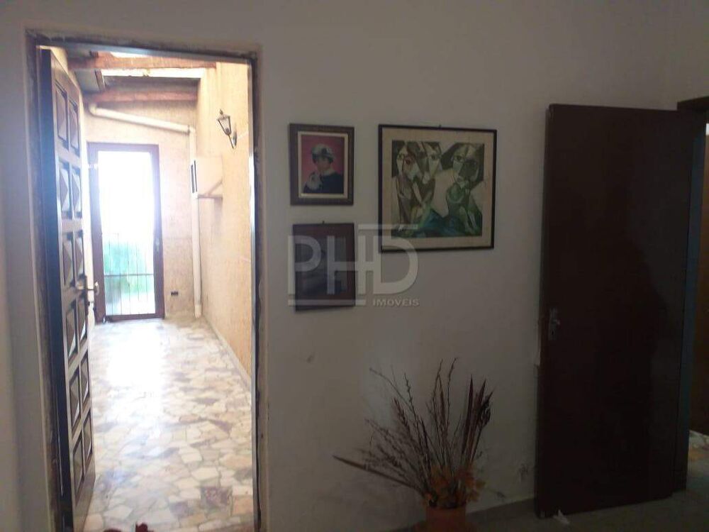 Casa, 3 quartos, 157 m² - Foto 8