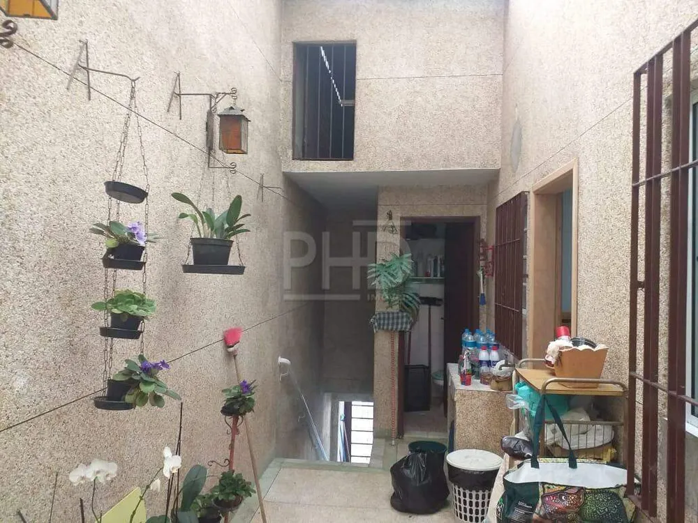 Casa, 3 quartos, 157 m² - Foto 23