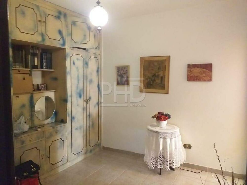 Casa, 3 quartos, 157 m² - Foto 11