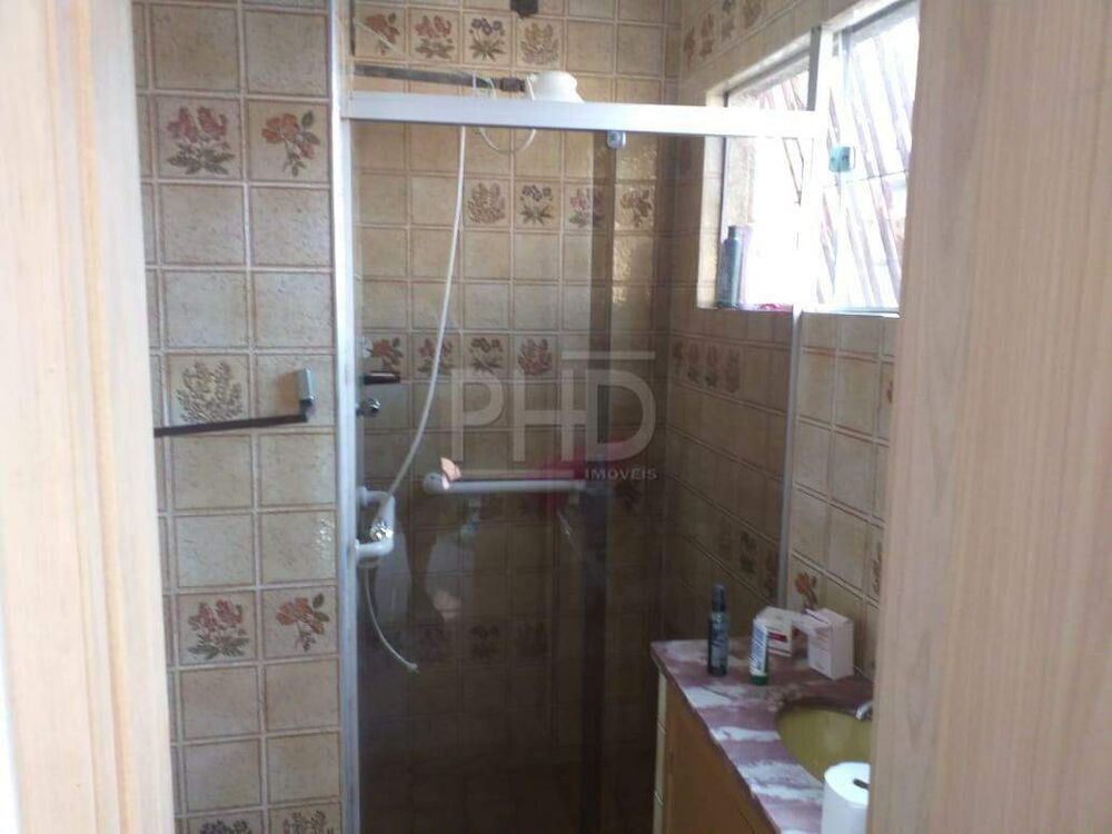 Casa, 3 quartos, 157 m² - Foto 4