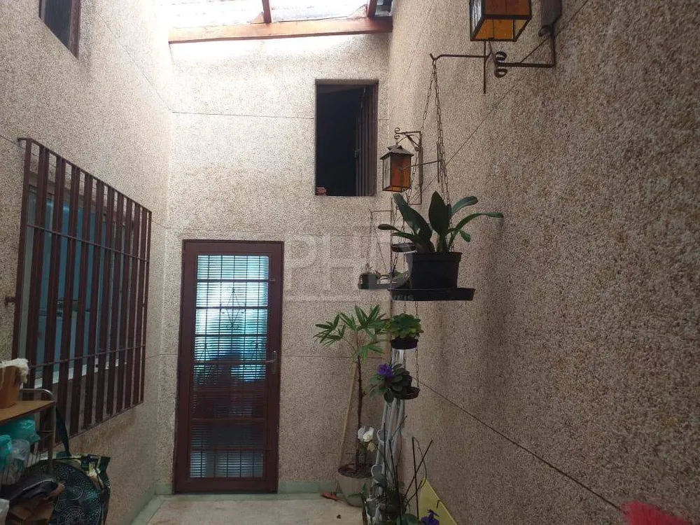 Casa, 3 quartos, 157 m² - Foto 22