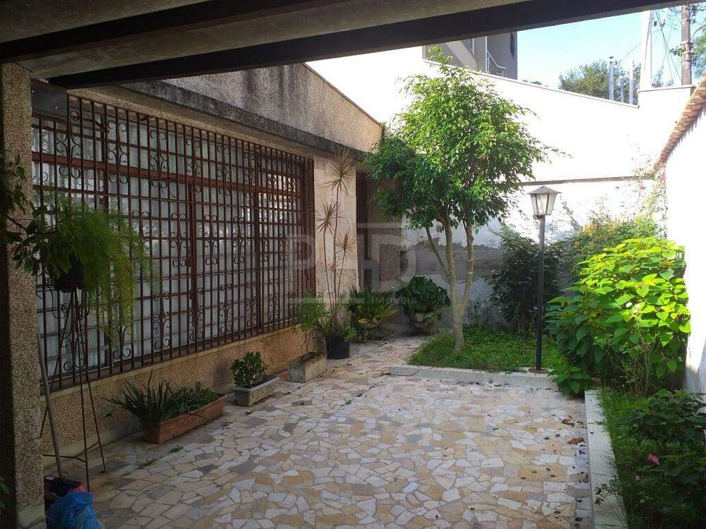Casa, 3 quartos, 157 m² - Foto 1