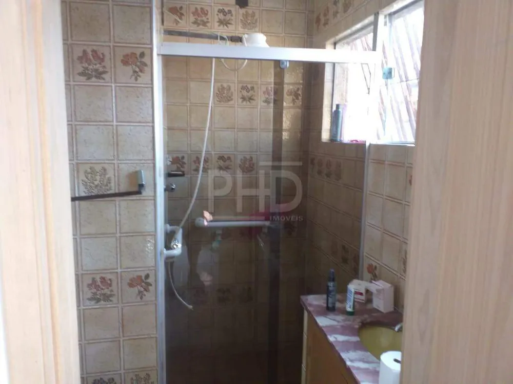 Casa, 3 quartos, 157 m² - Foto 20