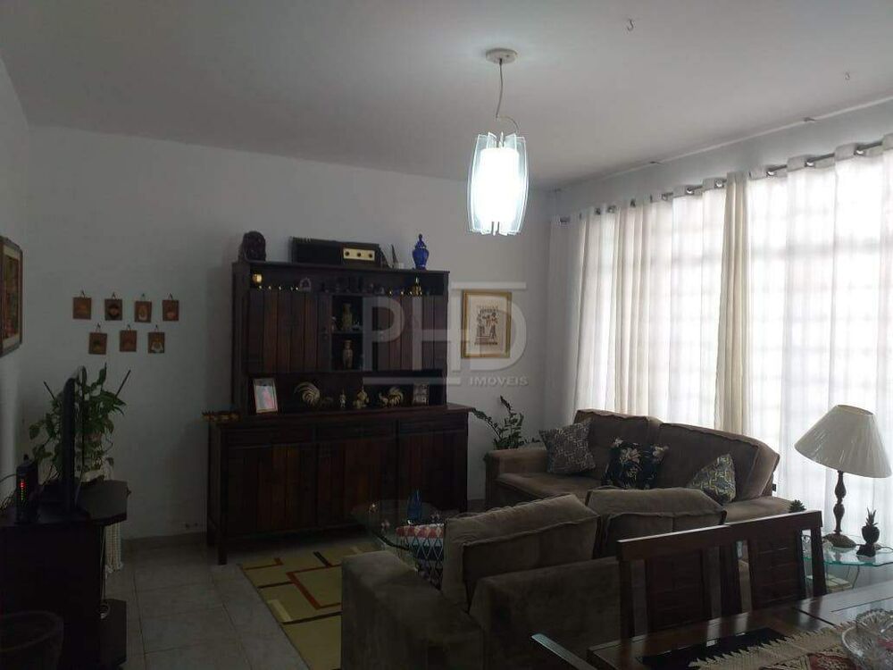 Casa, 3 quartos, 157 m² - Foto 10
