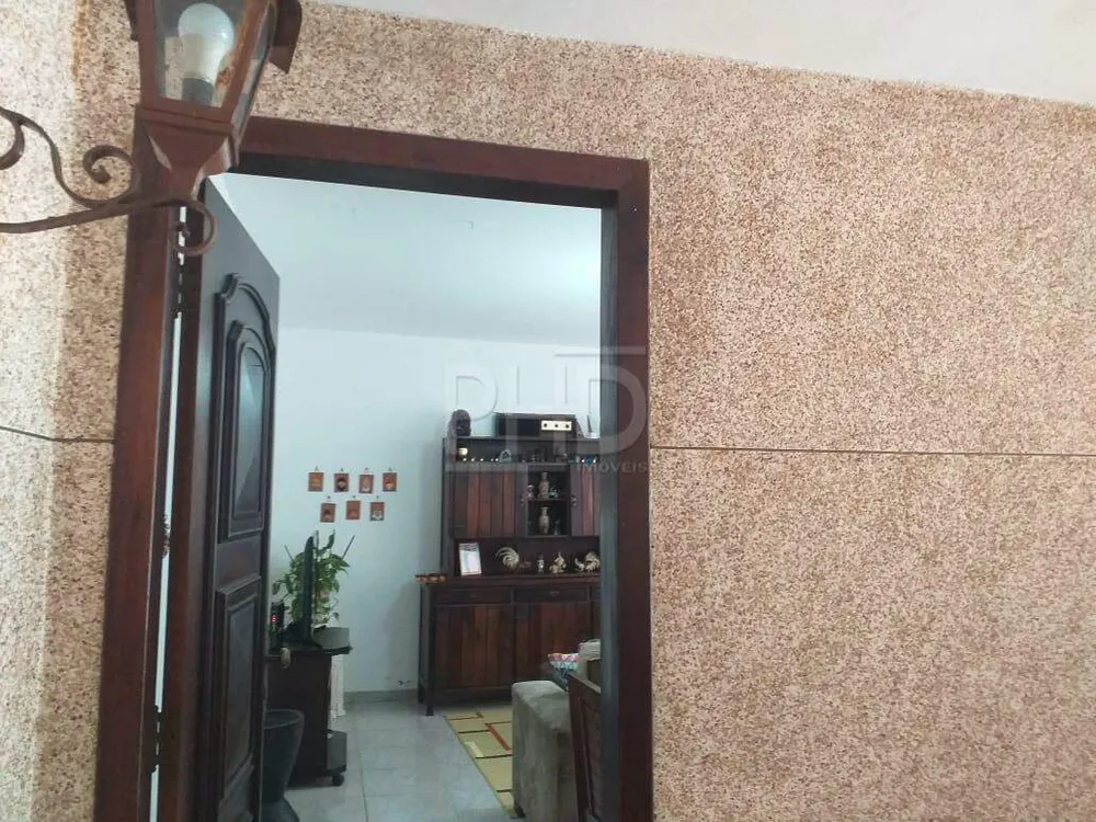 Casa, 3 quartos, 157 m² - Foto 16