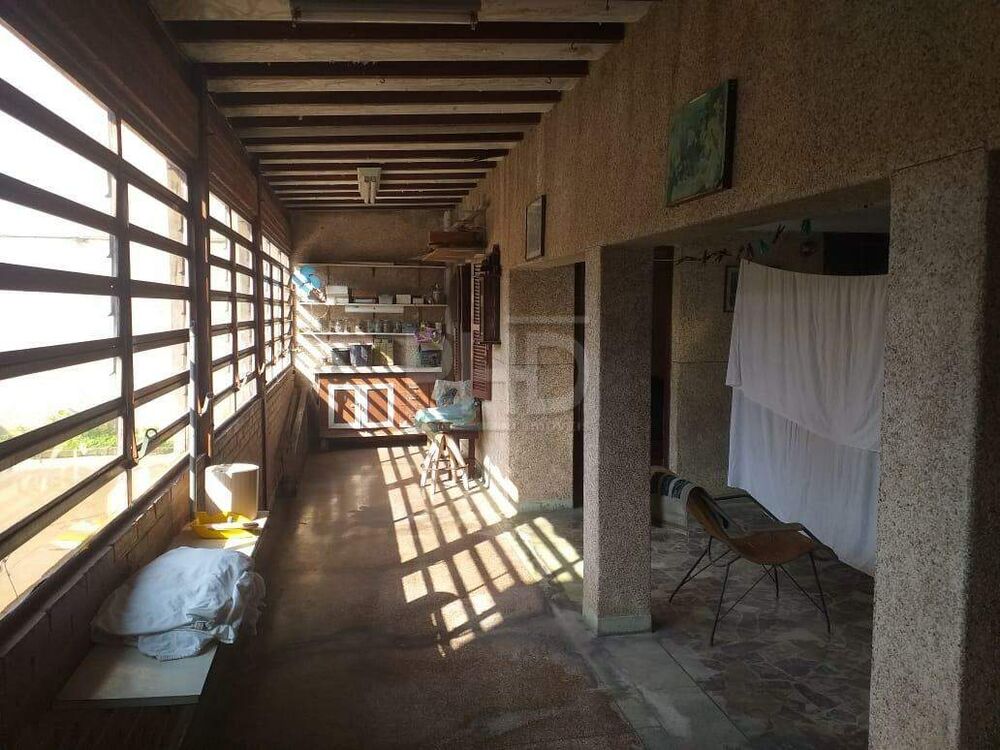 Casa, 3 quartos, 157 m² - Foto 9