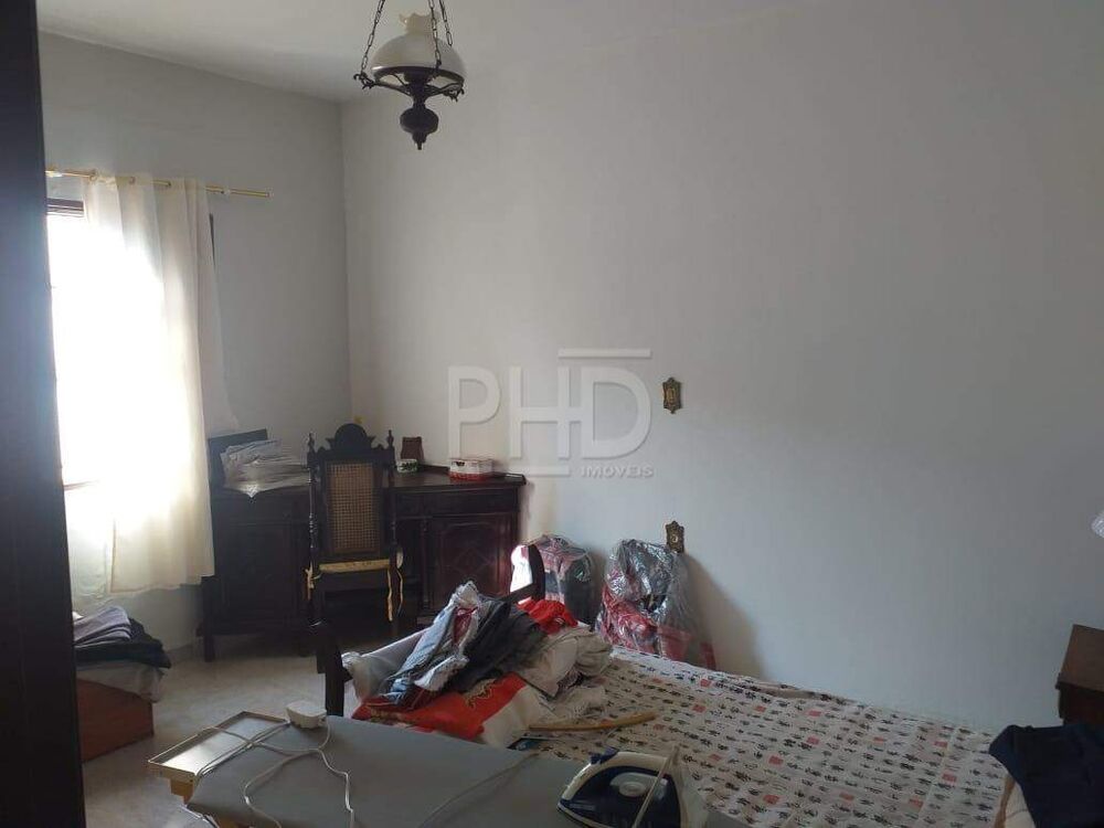 Casa, 3 quartos, 157 m² - Foto 7