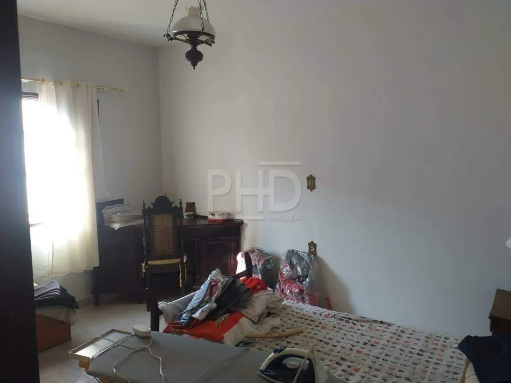 Casa, 3 quartos, 157 m² - Foto 18