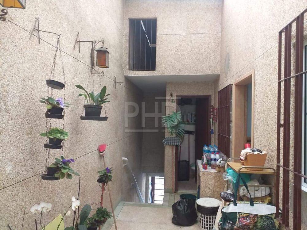 Casa, 3 quartos, 157 m² - Foto 5