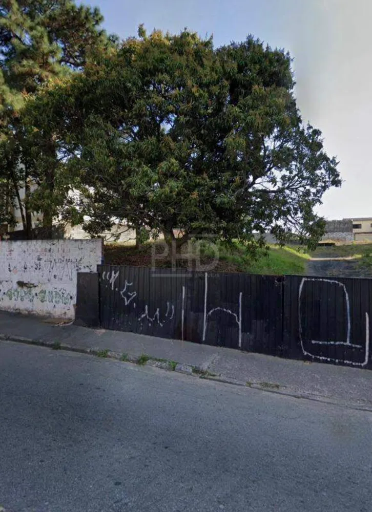 Terreno, 2238 m² - Foto 4