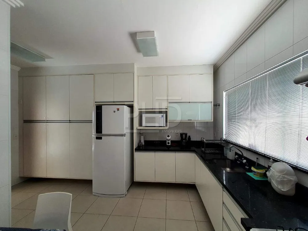 Sobrado, 3 quartos, 222 m² - Foto 6