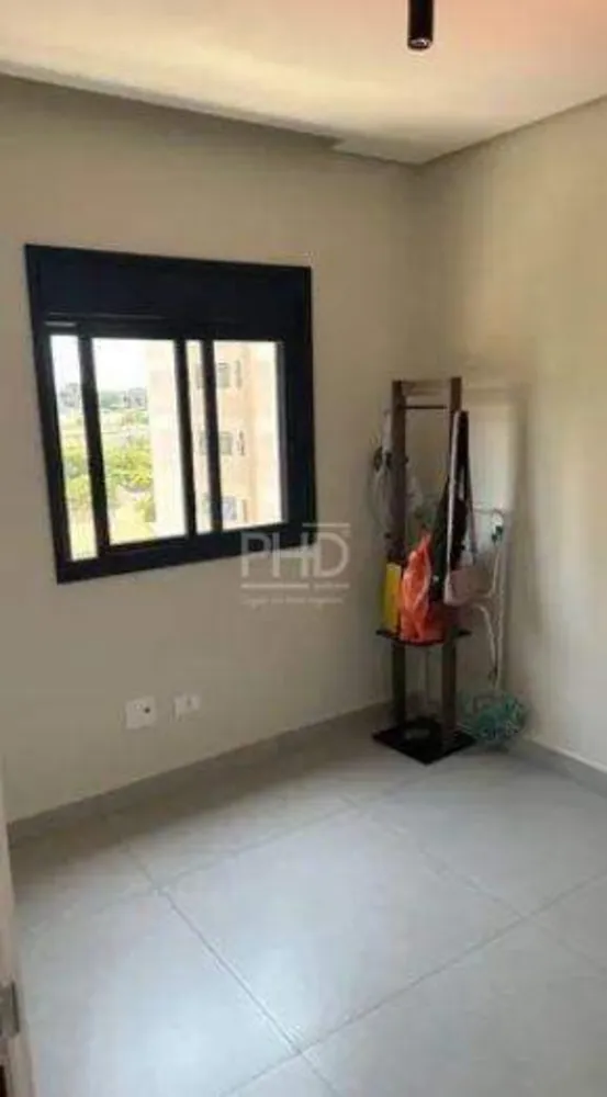 Apartamento, 2 quartos, 58 m² - Foto 7
