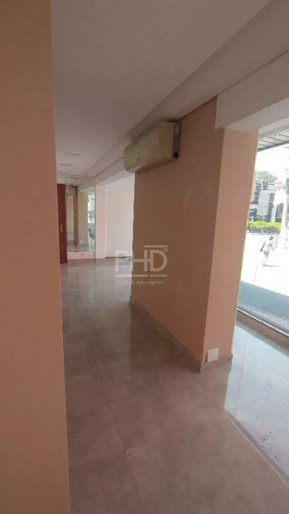 Loja-Salão para alugar, 80m² - Foto 3