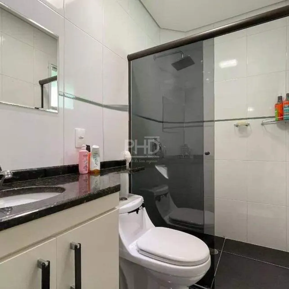 Apartamento, 3 quartos, 150 m² - Foto 8