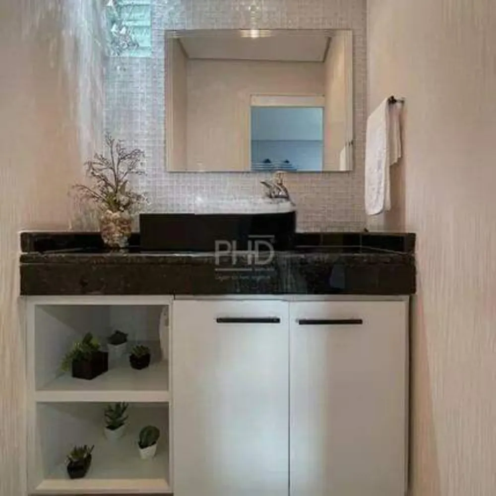 Apartamento, 3 quartos, 150 m² - Foto 7