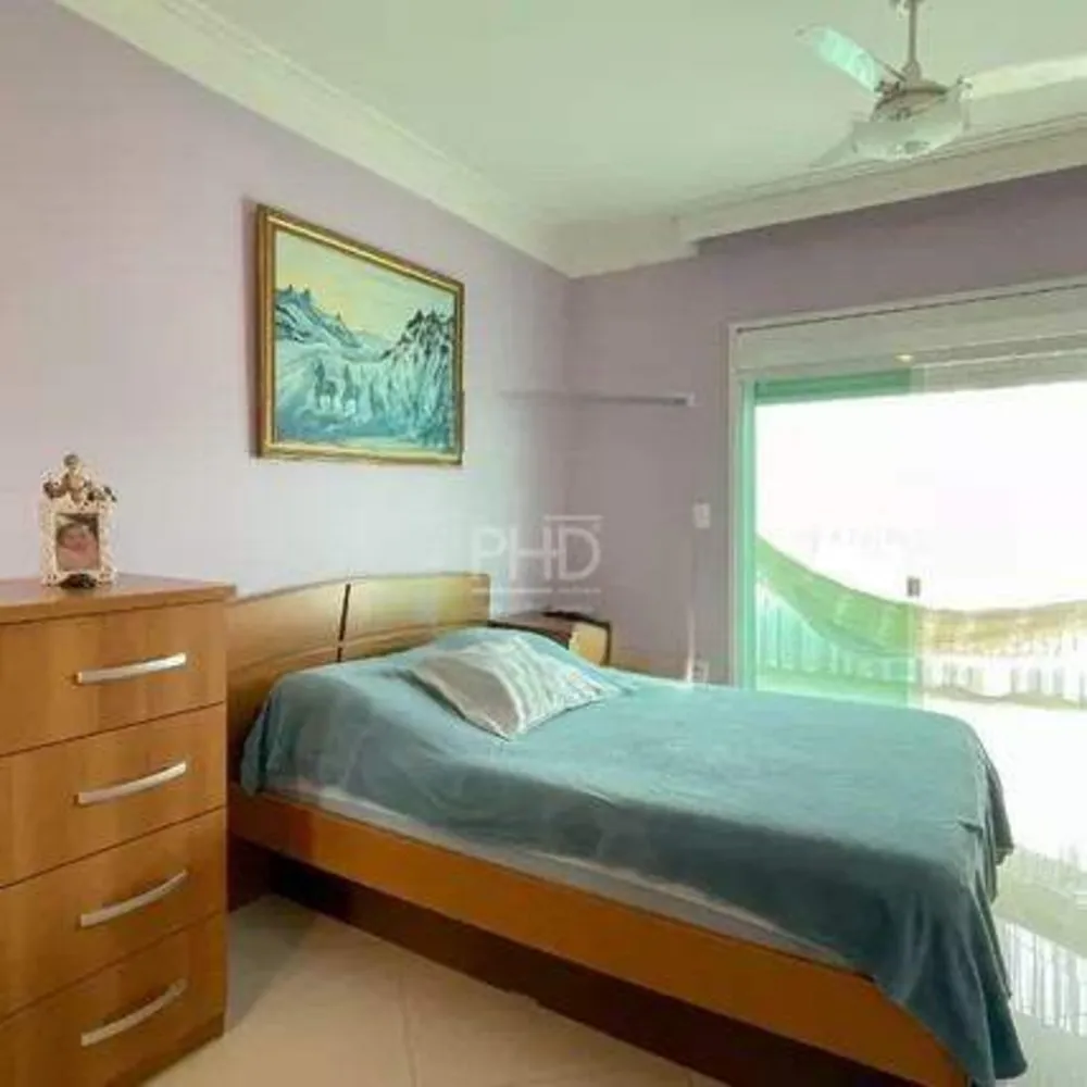 Apartamento, 3 quartos, 150 m² - Foto 6