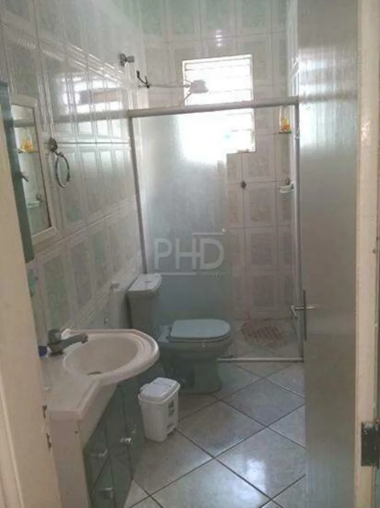 Sobrado, 2 quartos, 119 m² - Foto 8