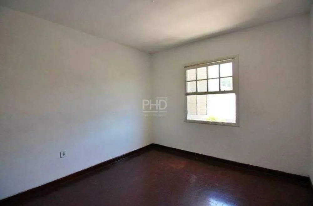 Sobrado, 2 quartos, 119 m² - Foto 4
