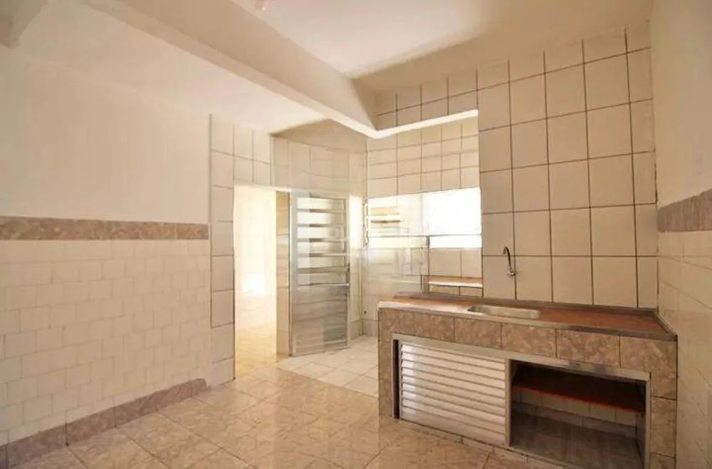 Sobrado, 2 quartos, 119 m² - Foto 5