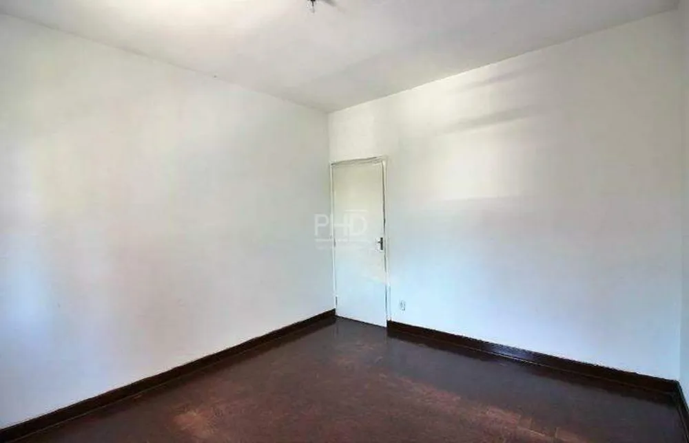 Sobrado, 2 quartos, 119 m² - Foto 1