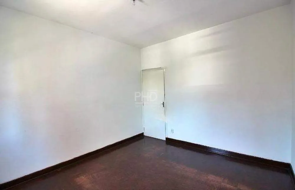 Sobrado, 2 quartos, 119 m² - Foto 7