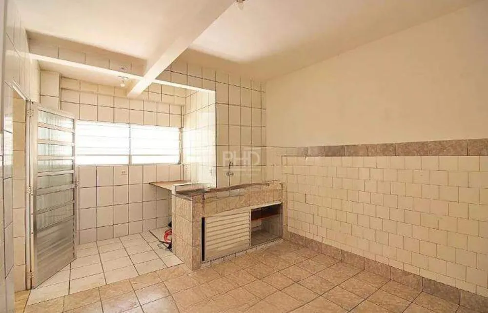 Sobrado, 2 quartos, 119 m² - Foto 6