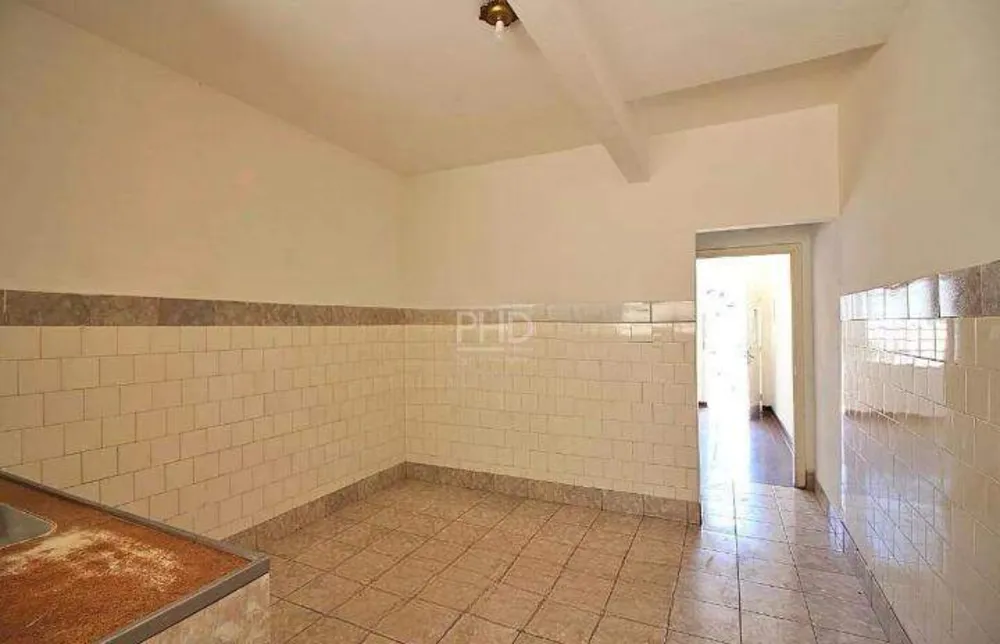 Sobrado, 2 quartos, 119 m² - Foto 3