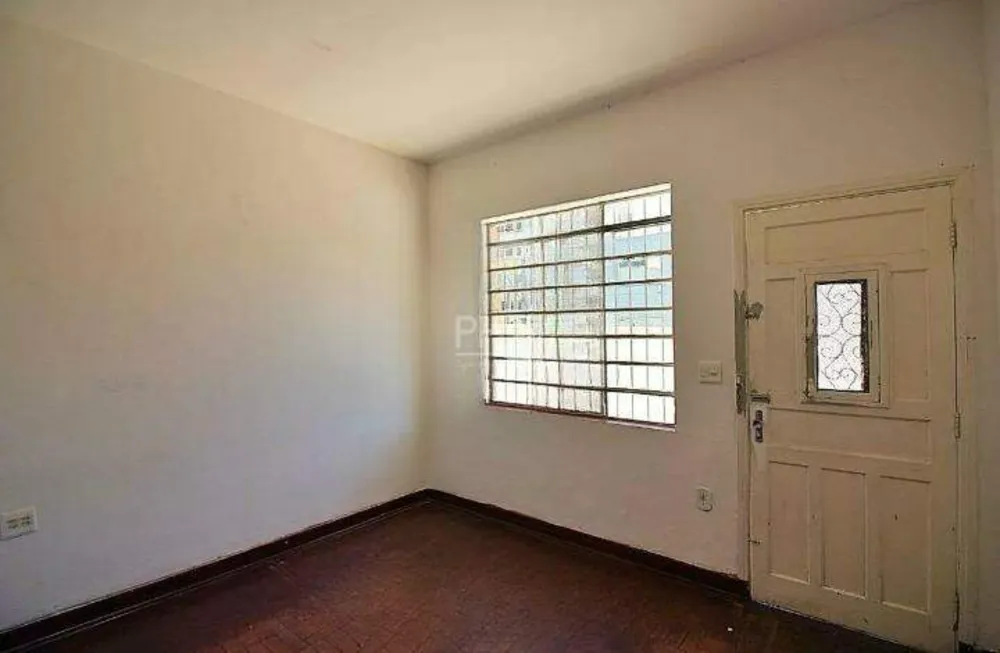 Sobrado, 2 quartos, 119 m² - Foto 2