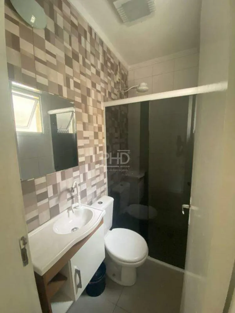 Cobertura, 2 quartos, 76 m² - Foto 3