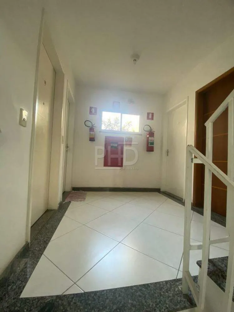 Cobertura, 2 quartos, 76 m² - Foto 6