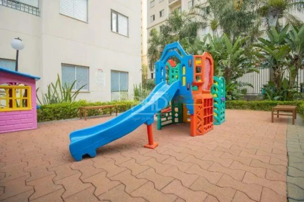 Cobertura, 4 quartos, 153 m² - Foto 2