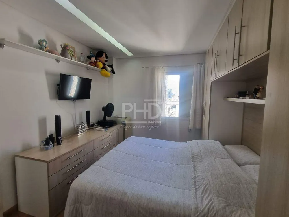 Cobertura, 4 quartos, 153 m² - Foto 3