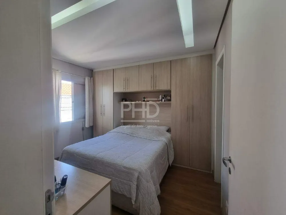 Cobertura, 4 quartos, 153 m² - Foto 7