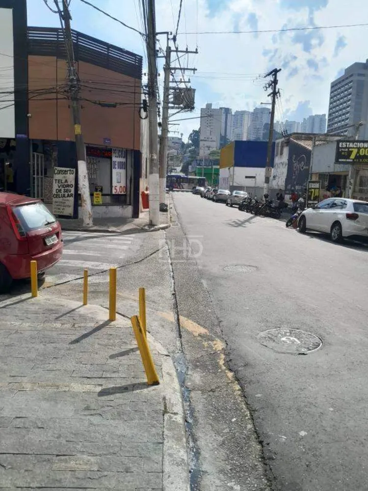 Loja-Salão, 940 m² - Foto 4
