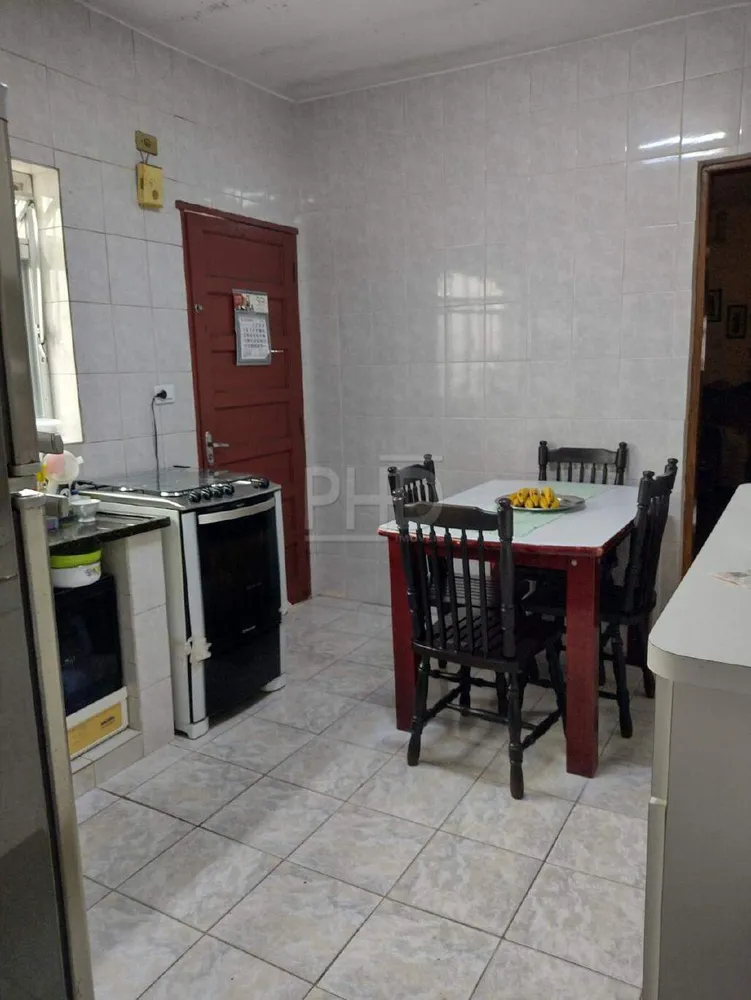 Casa, 2 quartos, 106 m² - Foto 14